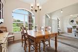 2612 Paddock Circle - Photo 11
