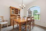 2612 Paddock Circle - Photo 12