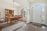 2612 Paddock Circle - Photo 13
