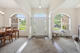 2612 Paddock Circle - Photo 14