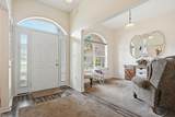 2612 Paddock Circle - Photo 15
