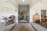 2612 Paddock Circle - Photo 16