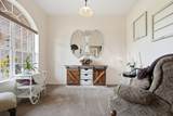 2612 Paddock Circle - Photo 17