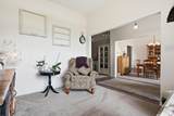 2612 Paddock Circle - Photo 18