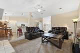 2612 Paddock Circle - Photo 19