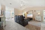 2612 Paddock Circle - Photo 20