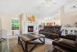 2612 Paddock Circle - Photo 21