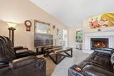 2612 Paddock Circle - Photo 22