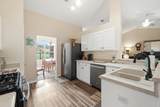 2612 Paddock Circle - Photo 24