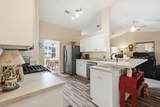 2612 Paddock Circle - Photo 25