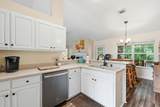 2612 Paddock Circle - Photo 26