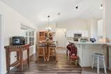 2612 Paddock Circle - Photo 27