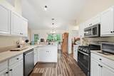 2612 Paddock Circle - Photo 28