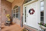 2612 Paddock Circle - Photo 3