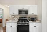 2612 Paddock Circle - Photo 30