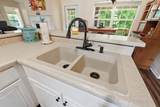 2612 Paddock Circle - Photo 31