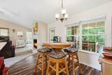 2612 Paddock Circle - Photo 32