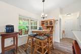 2612 Paddock Circle - Photo 33
