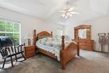 2612 Paddock Circle - Photo 34