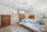 2612 Paddock Circle - Photo 35