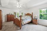 2612 Paddock Circle - Photo 36