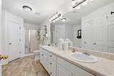 2612 Paddock Circle - Photo 37