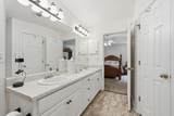 2612 Paddock Circle - Photo 38