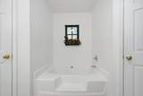 2612 Paddock Circle - Photo 39