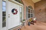 2612 Paddock Circle - Photo 4