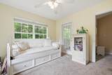 2612 Paddock Circle - Photo 40