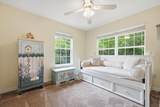 2612 Paddock Circle - Photo 41