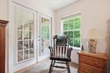 2612 Paddock Circle - Photo 42