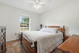2612 Paddock Circle - Photo 43