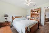 2612 Paddock Circle - Photo 44