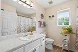 2612 Paddock Circle - Photo 45