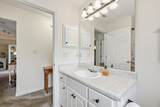 2612 Paddock Circle - Photo 46
