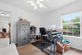 2612 Paddock Circle - Photo 47