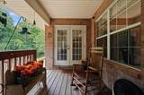 2612 Paddock Circle - Photo 48