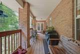 2612 Paddock Circle - Photo 49