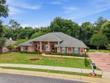 2612 Paddock Circle - Photo 5
