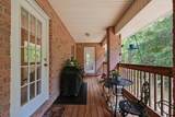 2612 Paddock Circle - Photo 50