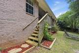 2612 Paddock Circle - Photo 51