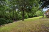 2612 Paddock Circle - Photo 53