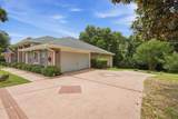 2612 Paddock Circle - Photo 8