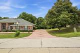 2612 Paddock Circle - Photo 9