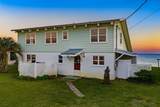 518 Blue Mountain Road - Photo 13