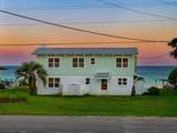 518 Blue Mountain Road - Photo 15