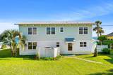 518 Blue Mountain Road - Photo 18
