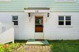 518 Blue Mountain Road - Photo 19