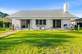 518 Blue Mountain Road - Photo 27